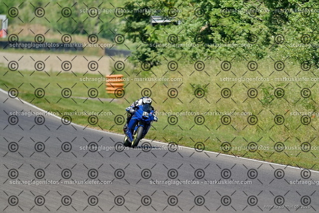 26BT01-0886 | 511 - Realisiert mit Pictrs.com