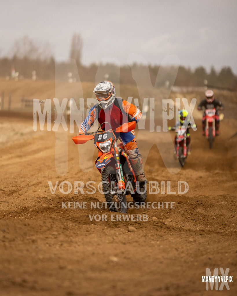866A1407 | mxndyyvipix