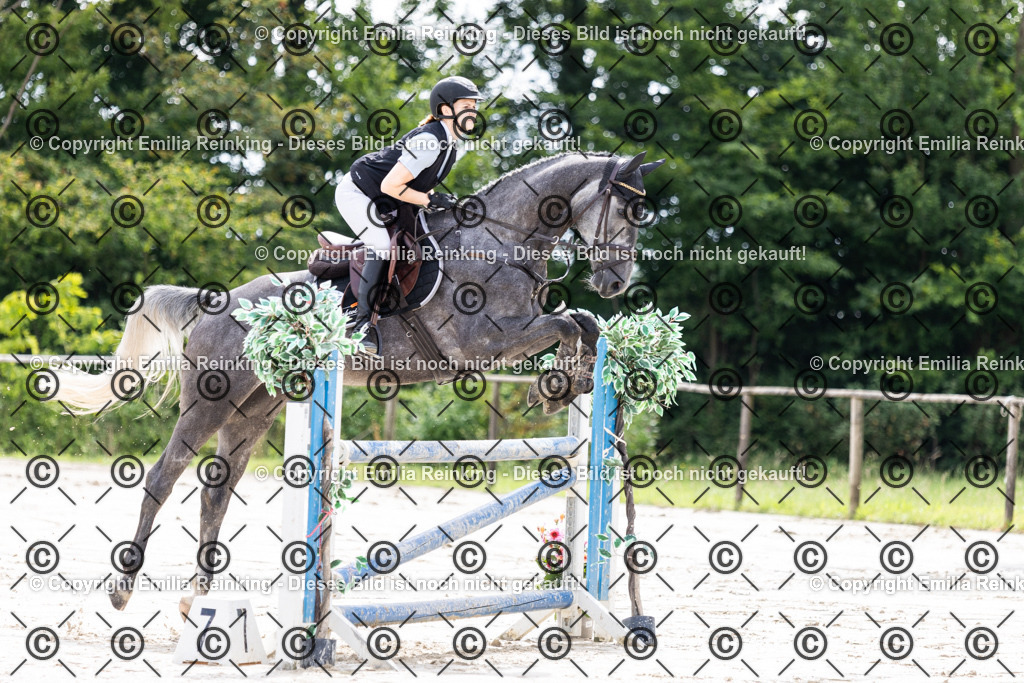 CL5A0505 | Emilia Reinking Fotografie - Realisiert mit Pictrs.com