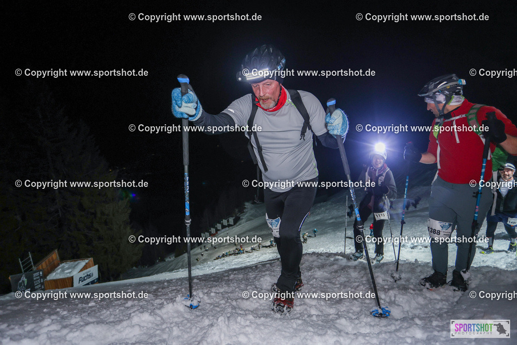 IMG_2572 | VerticalUp! #vertical_up_kitzbuehel #sportshot_your_pictrs #yourpictrs #dinafit #verticalup!2026