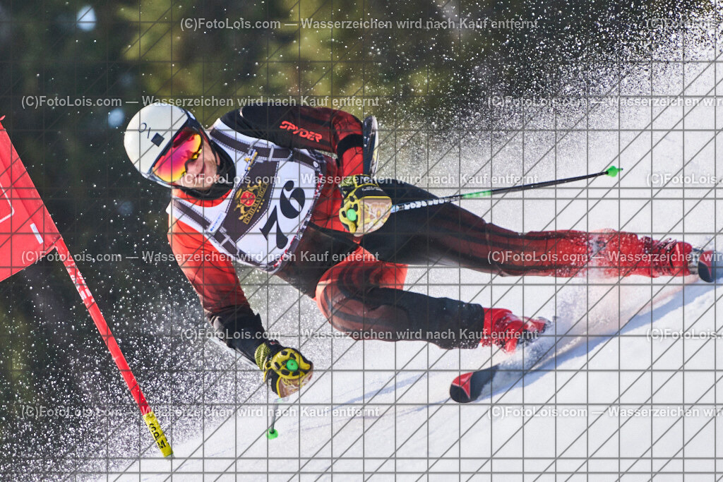 ALP1022_Steir-Meistersch_SG_Reiteralm_TIEFENGRABER Andreas | LM-Super-G Steiermark auf der Reiteralm am Fr 28. März 2025.   Veranstalter: Steirischer Skiverband (5000)Durchführender Verein: WSV Pichl-Reiteralm (5083)