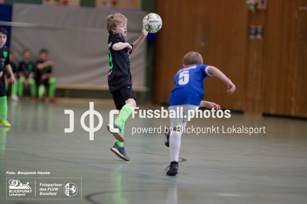 2026018_U9_QuelleTurnier_023 | Blickpunkt Lokalsport - Realisiert mit Pictrs.com