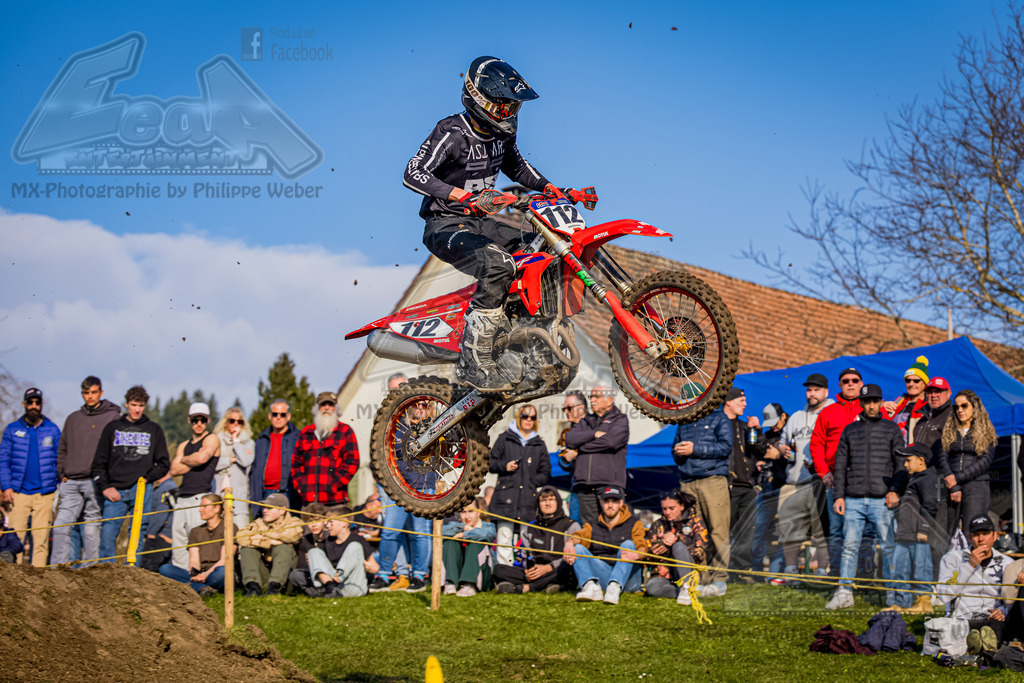070A2590 | #Bäretswil #SAM #Motocross #MXRS #schweizerischerAutoMotorradfahrerVerband #motocrossphotography #motocrossfotografie