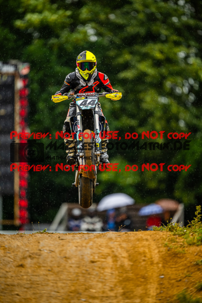 MaZZes_FotoMatrix_230701_2275 | S4