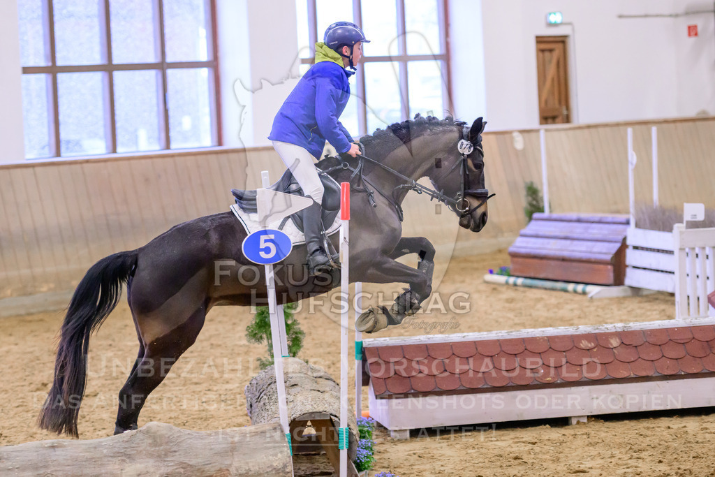 29032026-Schwaiganger-Prfg01-178 | Fokus Hufschlag Fotografie - Realisiert mit Pictrs.com