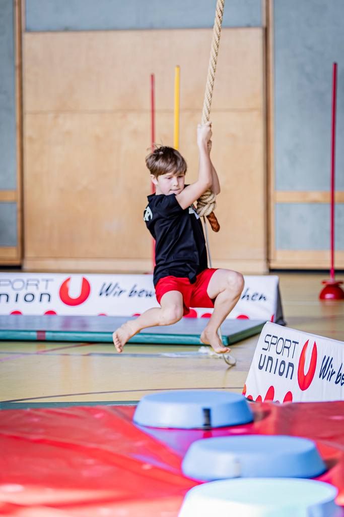 IM6_0921 | SportEventFotografie - Roman Stoiber