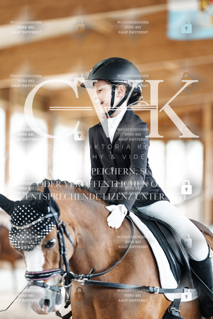 CK901478 | Turnierfotografie Pferdefotografie Trier Rheinland-Pfalz Pferdesport Reitsport Tierfotografie Sportfotografie Pferdevideo Pferdevideografie Equestrianvideography equestrianphotography  - Realisiert mit Pictrs.com