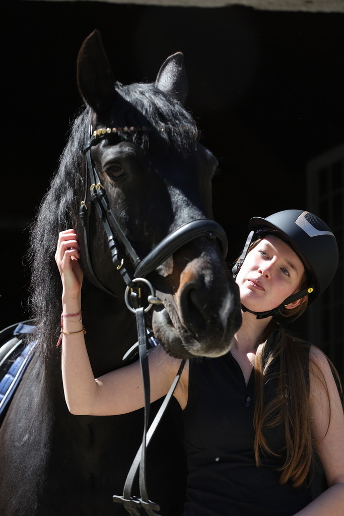 0P6A8670 | Willkommen bei Brunnmayr - Design & Fotografie – Ihrem Spezialisten für Reitturniere und Pferdeveranstaltungen in Oberösterreich, Salzburg und Bayern! Seit über 17 Jahren sind wir leidenschaftlich dabei.