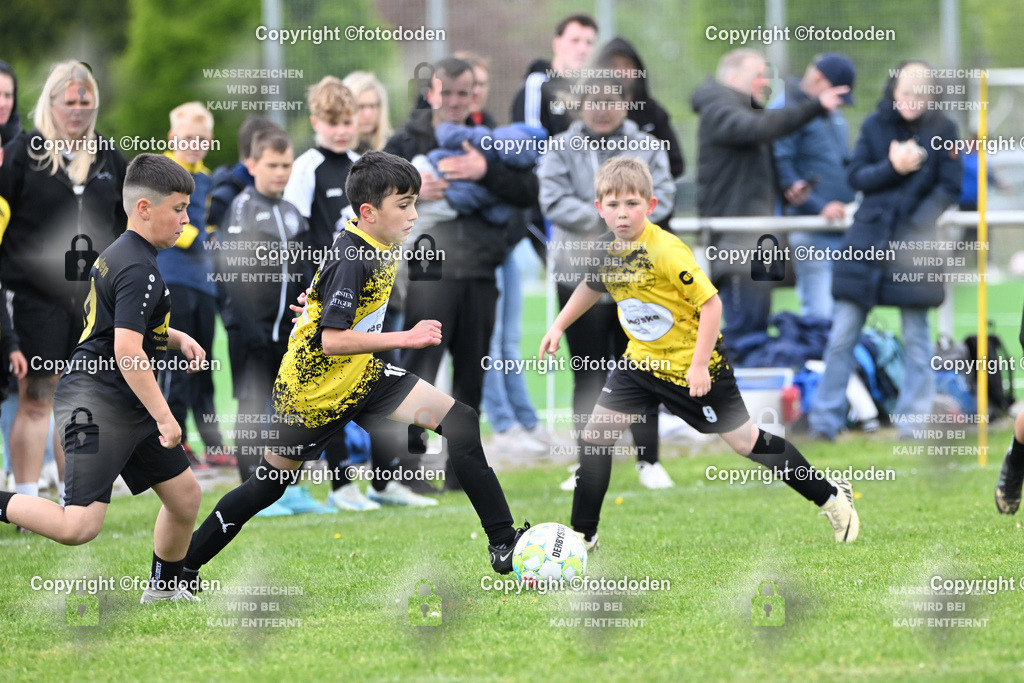 DSC_0310 | PSV Norden (schwarz) / TuS Strudden (gelb,schwarz)  