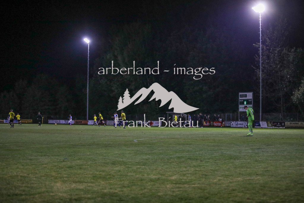 OE7A5733 | Medien- Sport- Entertainmentfotos