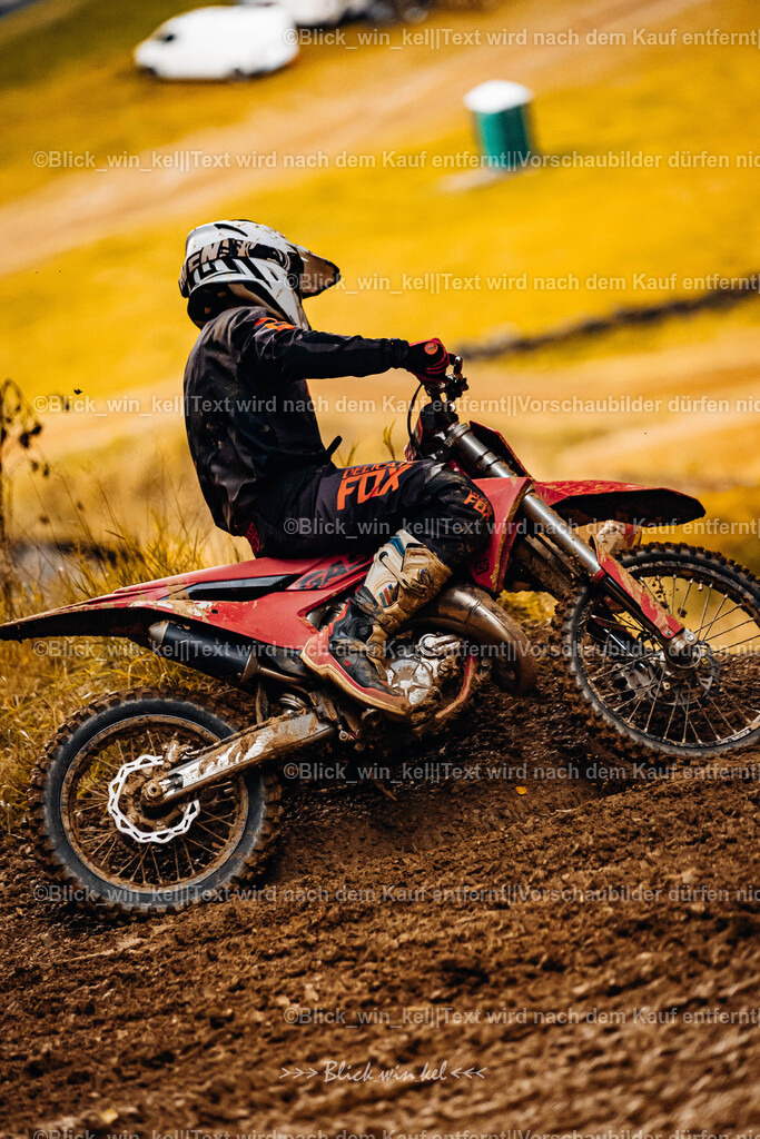 E68A4469 | blick_win_kel