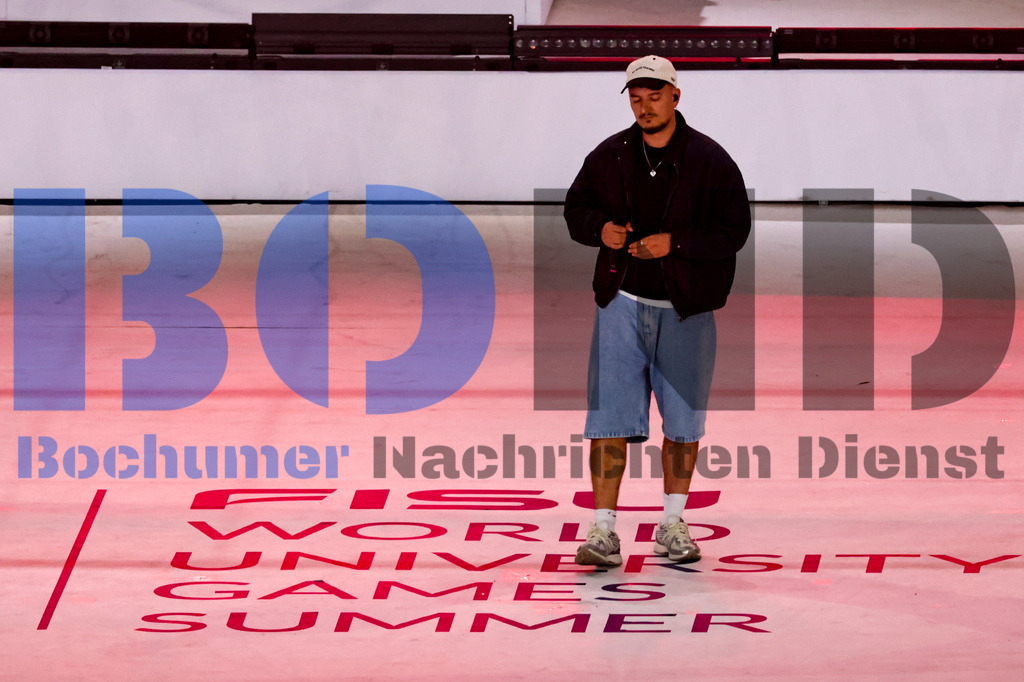 SES_TTGOPC20250716-170 | bond - Realisiert mit Pictrs.com