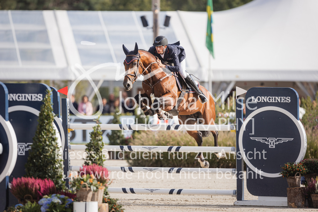 220925_Lanaken_5y-121 | Deine schönsten Turniermomente als professionelle Fotos! Entdecke hochwertige Pferdesport-Fotografie im Online-Shop. Jetzt Fotos finden & bestellen!