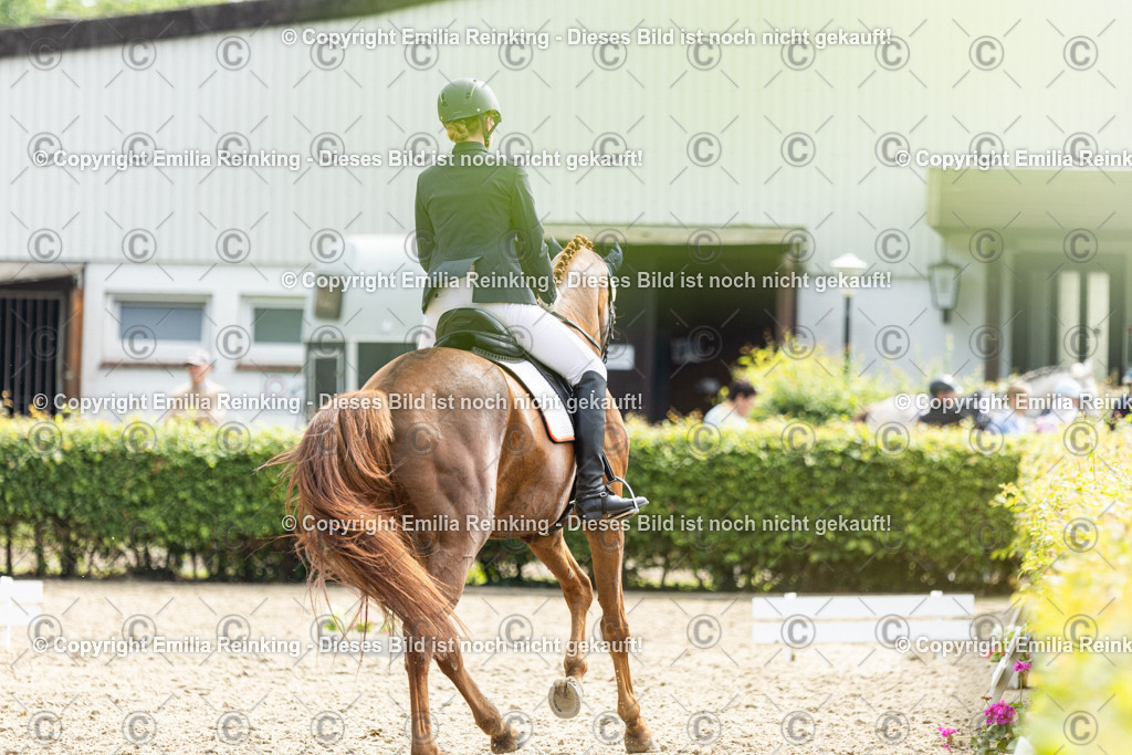 CL5A5698 | Emilia Reinking Fotografie - Realisiert mit Pictrs.com