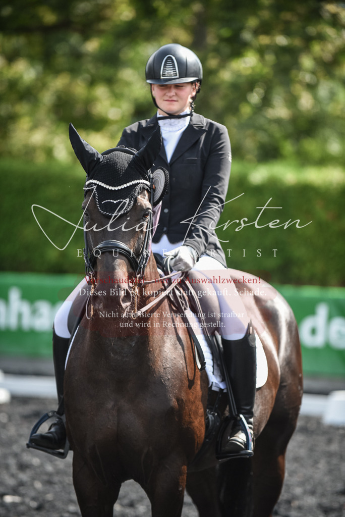 DSC_5140 | Pferde- und Turnierfotografie in Westsachsen. Pferdeportraits, Auftragszeichnungen und intuitive Kunst.