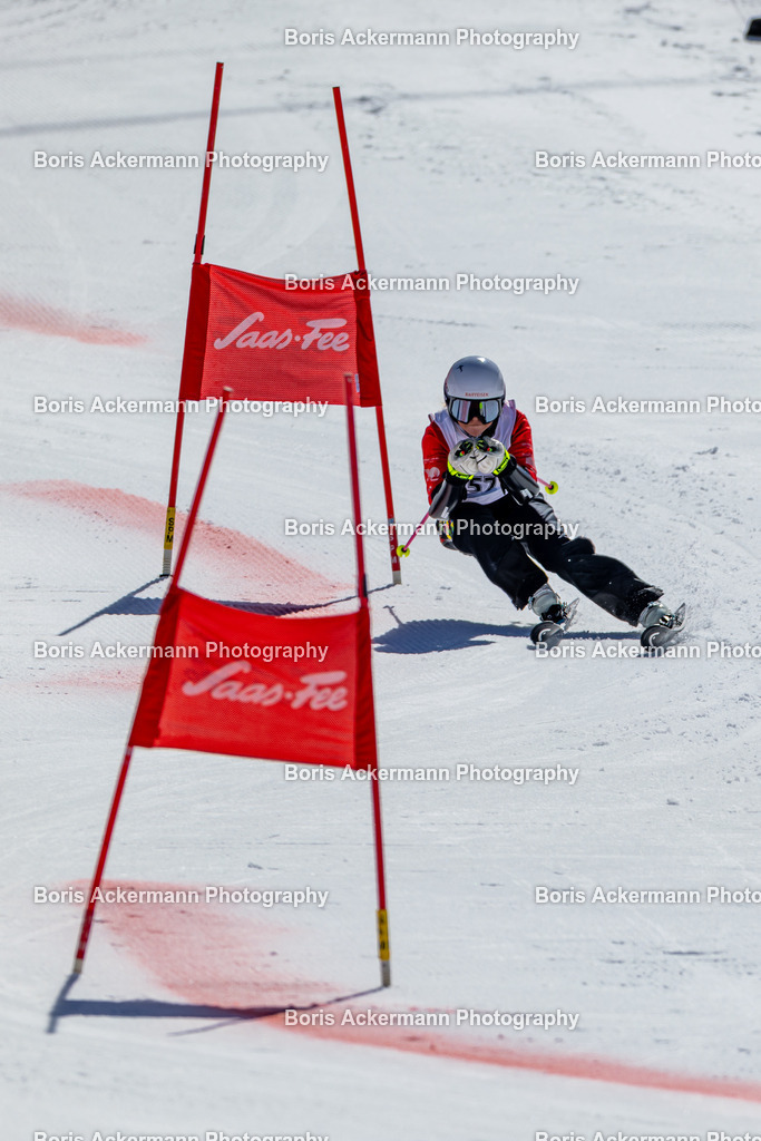 148A9150 | FineArtPrint, Hahnemühle, FeeGalerie, Fee Galerie, Fotokunst, Fotografie, Canonphotography, Bergfoto, Matterhorn, Rimpfischhorn, Allalinhorn, Saas-Fee, Wallis, Valais, Switzerland, Bergfotografie