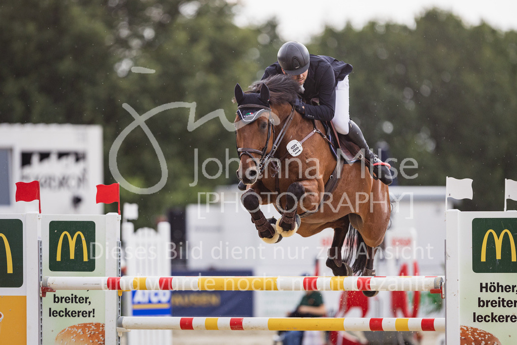 230729_BHO_S1-Spr-840 | Deine schönsten Turniermomente als professionelle Fotos! Entdecke hochwertige Pferdesport-Fotografie im Online-Shop. Jetzt Fotos finden & bestellen!