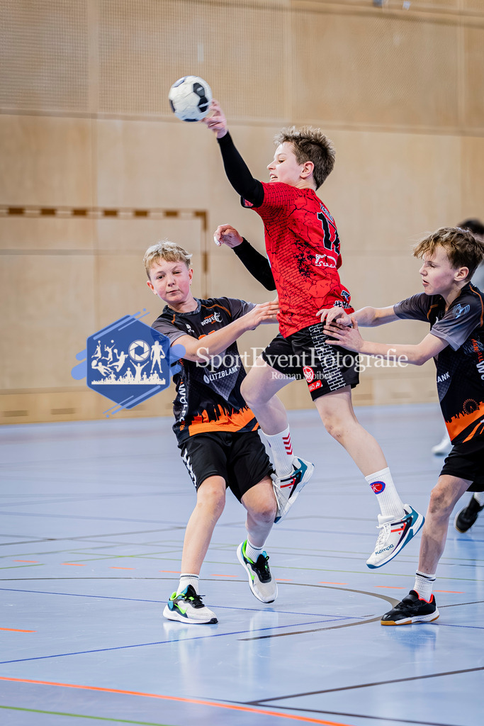 IM6_3911 | SportEventFotografie - Roman Stoiber