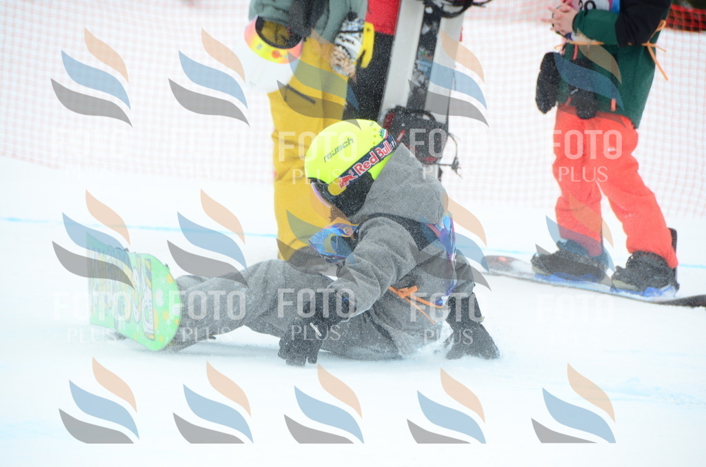 DSC_2548 | holidayphoto