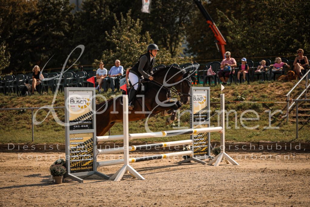 24.FrSpA00160 | Leoni Ertmer Photography - Realisiert mit Pictrs.com