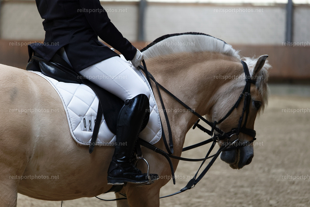 JHE_4145 | JoYa Fotografie - Realisiert mit Pictrs.com