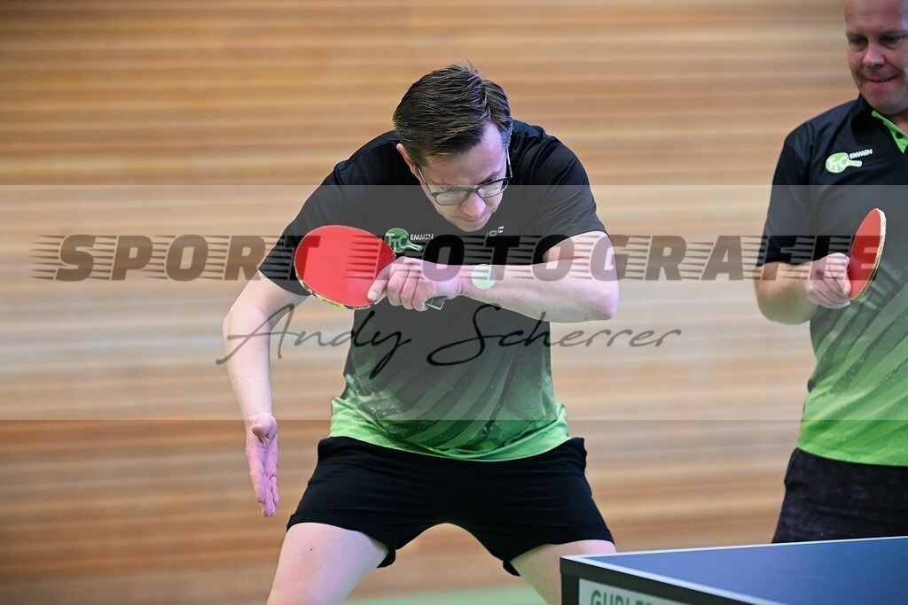 bbDSC_5131 | Kaufen Sie Sportbilder im Onlineshop von Andy Scherrer Sportfotografie. Faszinierende Bilder von Sportevents aus der ganzen Schweiz. Fussball, Frauenfussball, Unihockey, Handball, Schwingen und weiteren Sportarten. - Realisiert mit Pictrs.com