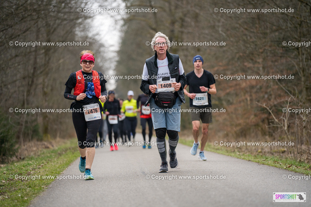 SZI02675 | #forstenriedervolkslauf #volkslauf #forstenried #forstenriedersc #yourpictrs #sportshot_your_pictrs