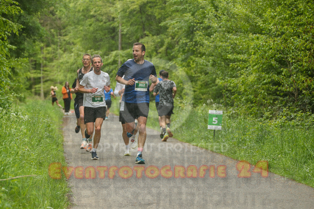 250504_1020_EX2_4809 | Eventfotografie 24Sport- und Eventfotografie