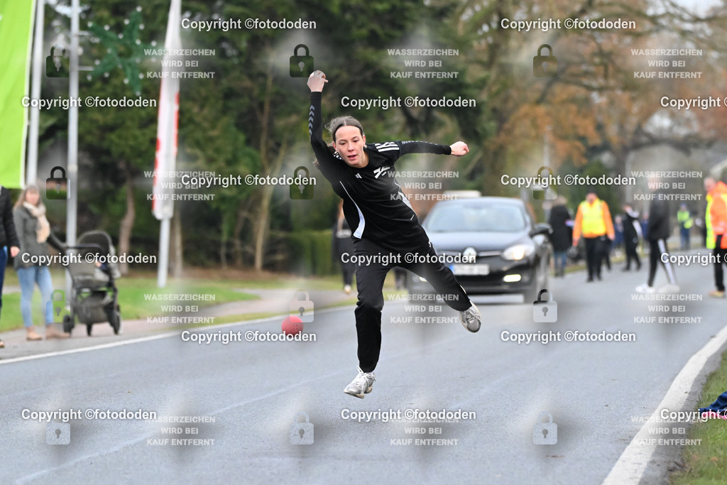 DSC_2168 | Laura Friedrichs / Dietrichsfeld