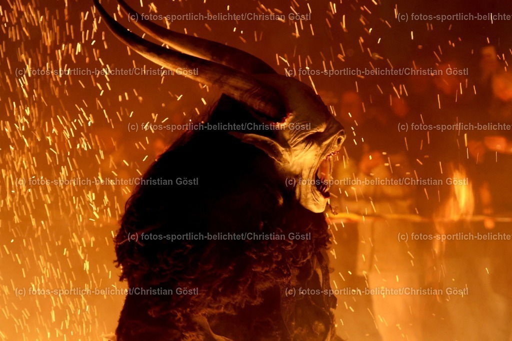 2X5A9269 | fotos-sportlich-belichtet - Realisiert mit Pictrs.com