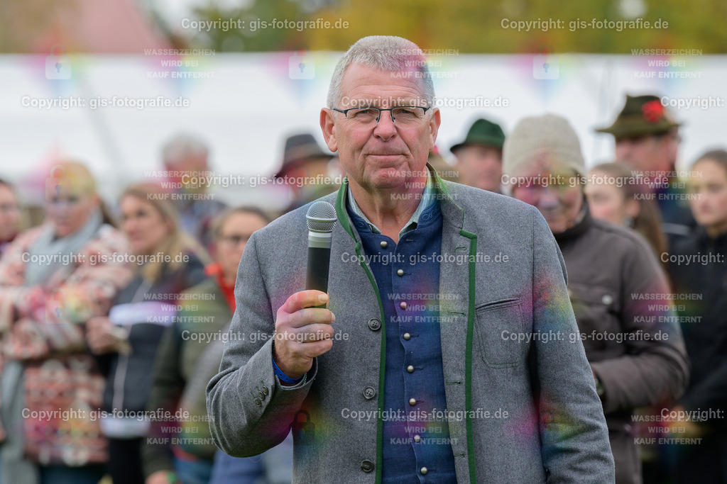 251018_46_Impressionen_Bayernschau_gis | gis-fotografie