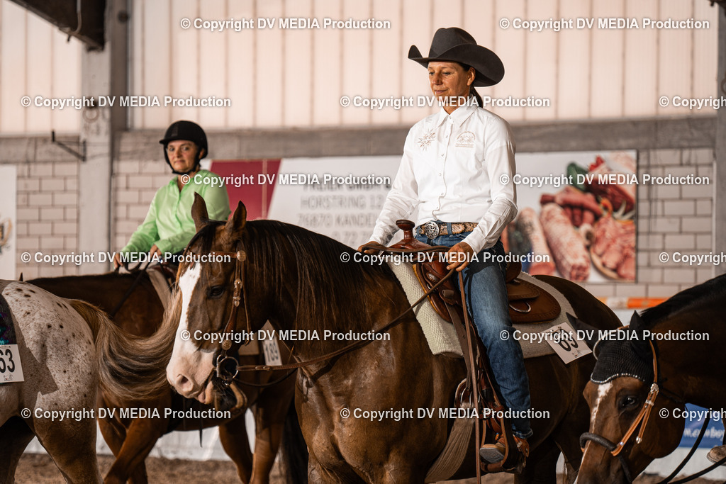 ZH100299 | dv-media-shop - Realisiert mit Pictrs.com