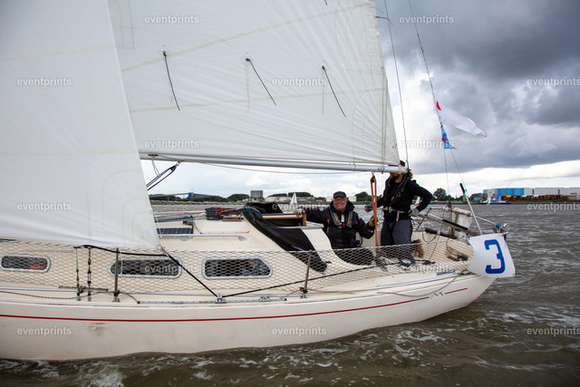 2C6A4681 | Hier können Sie Ihre Bilder bestellen. - Realisiert mit Pictrs.com