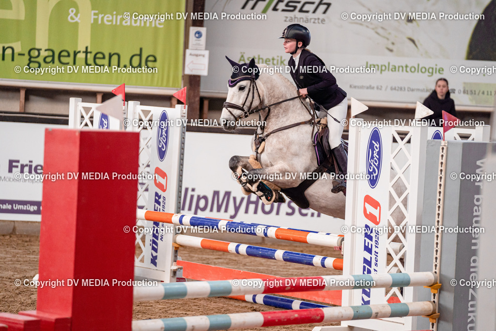 Kranichstein II Tag 3-81 | dv-media-shop - Realisiert mit Pictrs.com