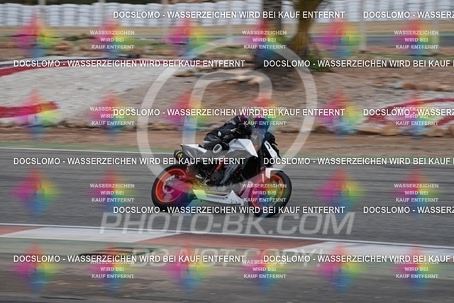 2025_03_15_PBK_13610 | Sportfotografie; SlowMotion; Video; Rennstrecke; Hafeneger; Speer; Racing; RSE; BMW; CBO; Trackday; Motorsportarena; Hockenheimring; Brno; Most; Barcelona; Valencia