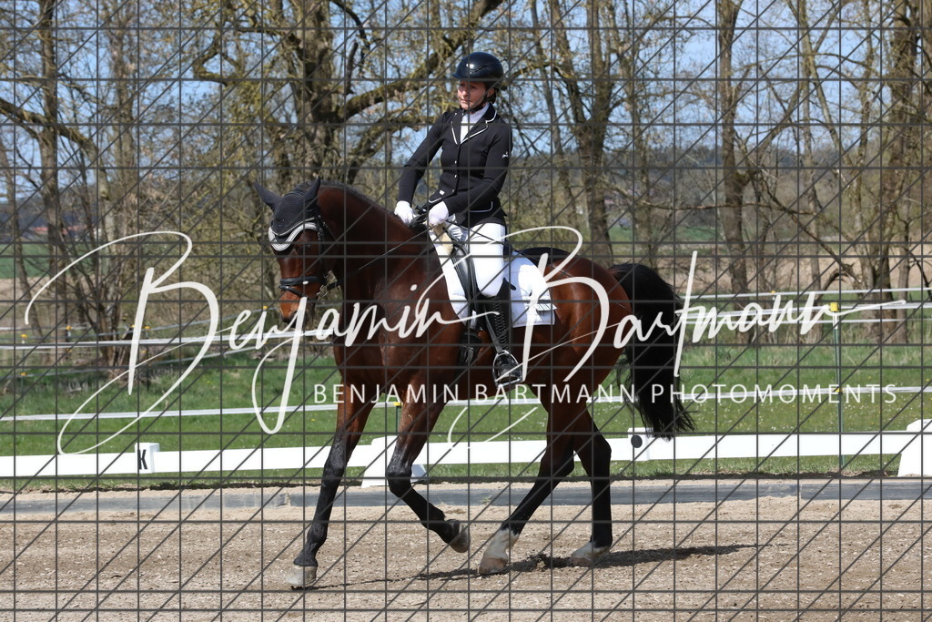 AZ2A3940 | Benjamin Bartmann Photomoments