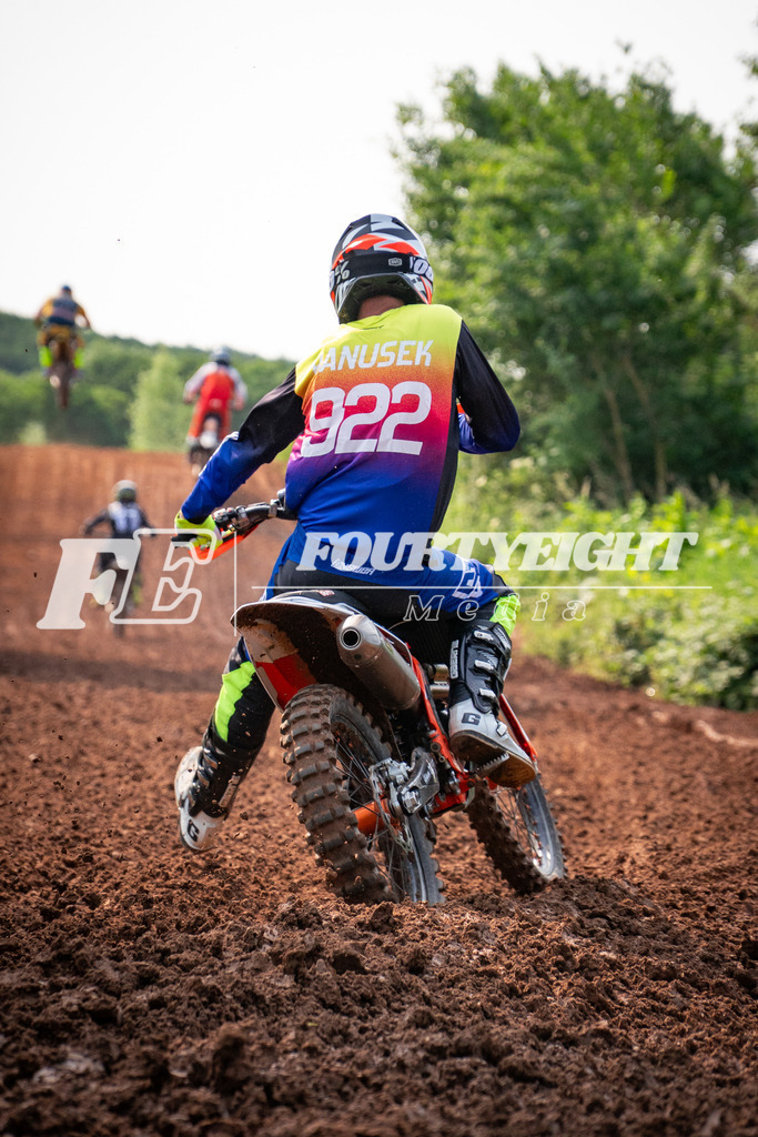 DSC09478 | fourtyeightmedia - Realisiert mit Pictrs.com