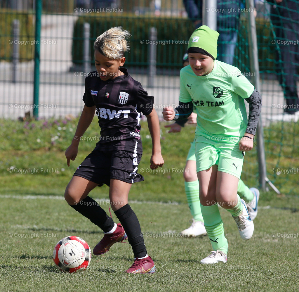 A_LUI_25032023_44 | bilder, linz, photo, foto, fussball, sport, fotolui, bundesliga