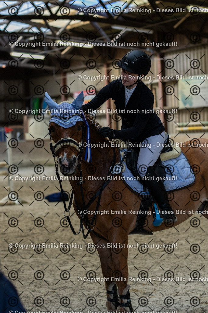 CL5A4486 | Emilia Reinking Fotografie - Realisiert mit Pictrs.com