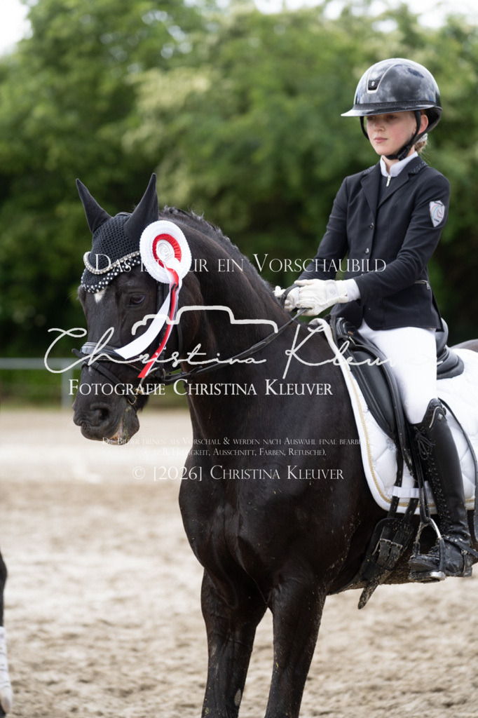 DSC07295 | Christina-Kleuver