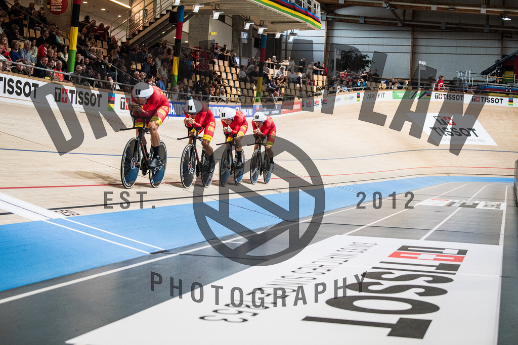 DKP-9196 | Drew Kaplan Photography