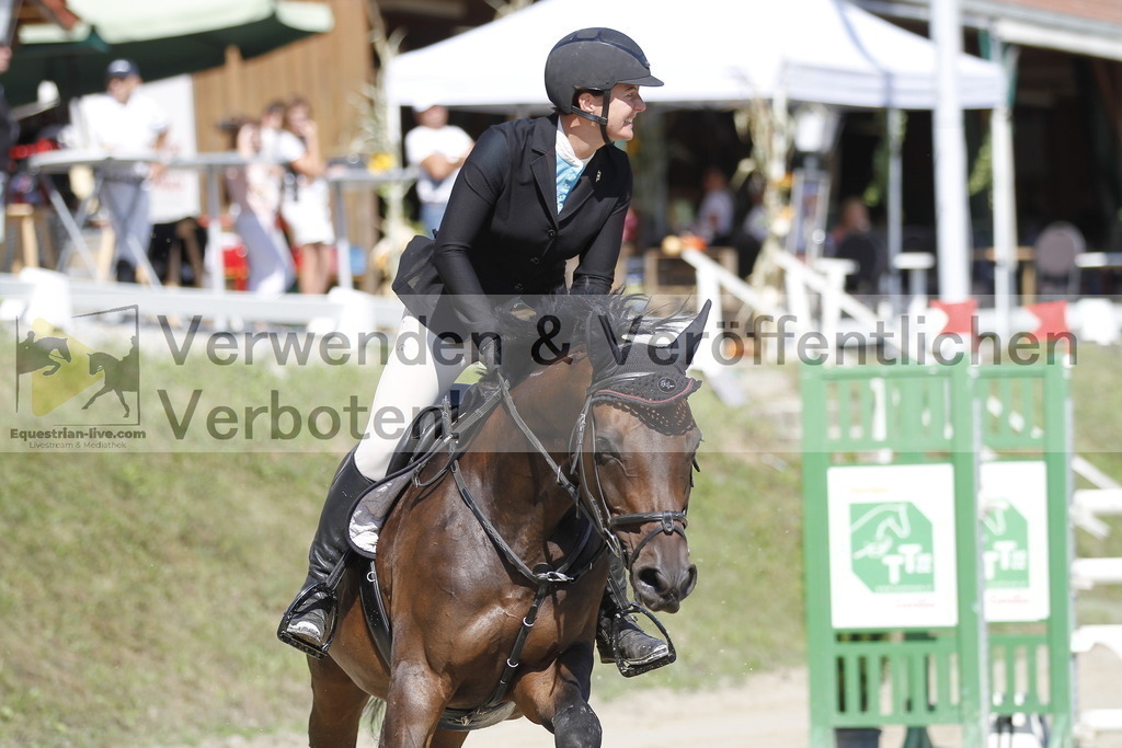 _MG_8092 | equestrian-live-com