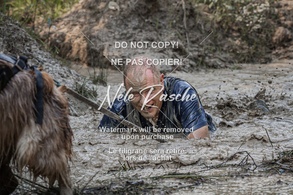 nelerasche_Hoope2026_Sa1500-1530_197 | nelerasche