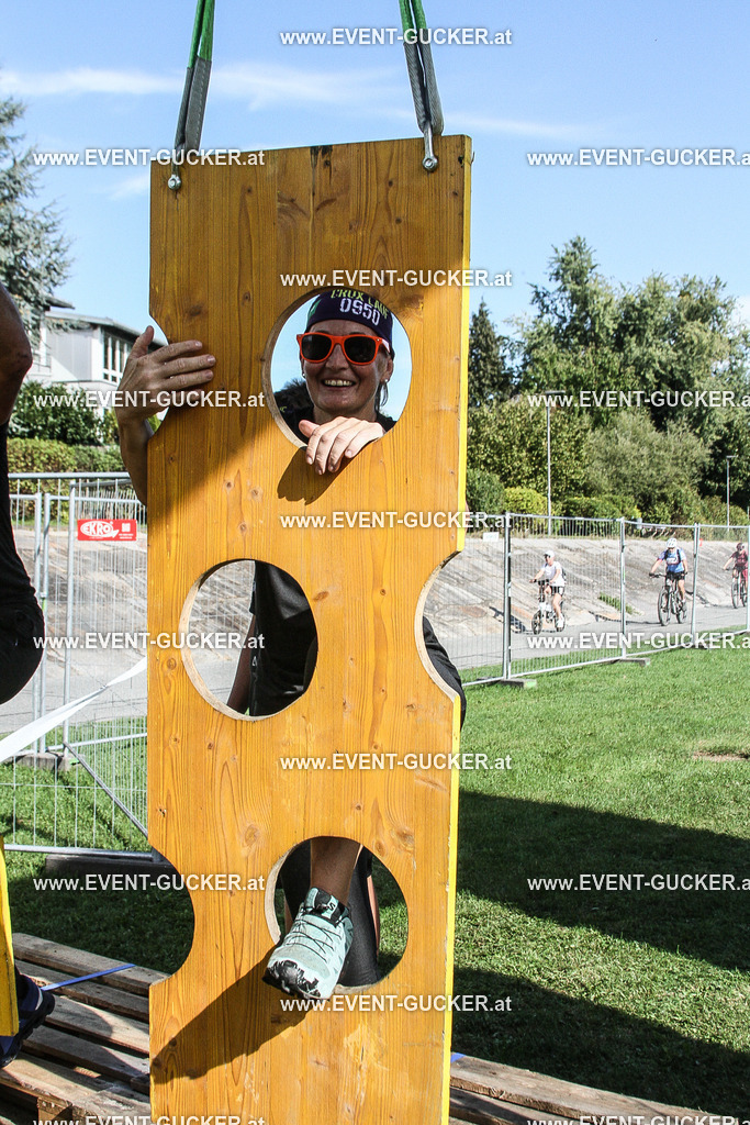 MARI2864 | Sportfoto event-gucker Herbert Scherer