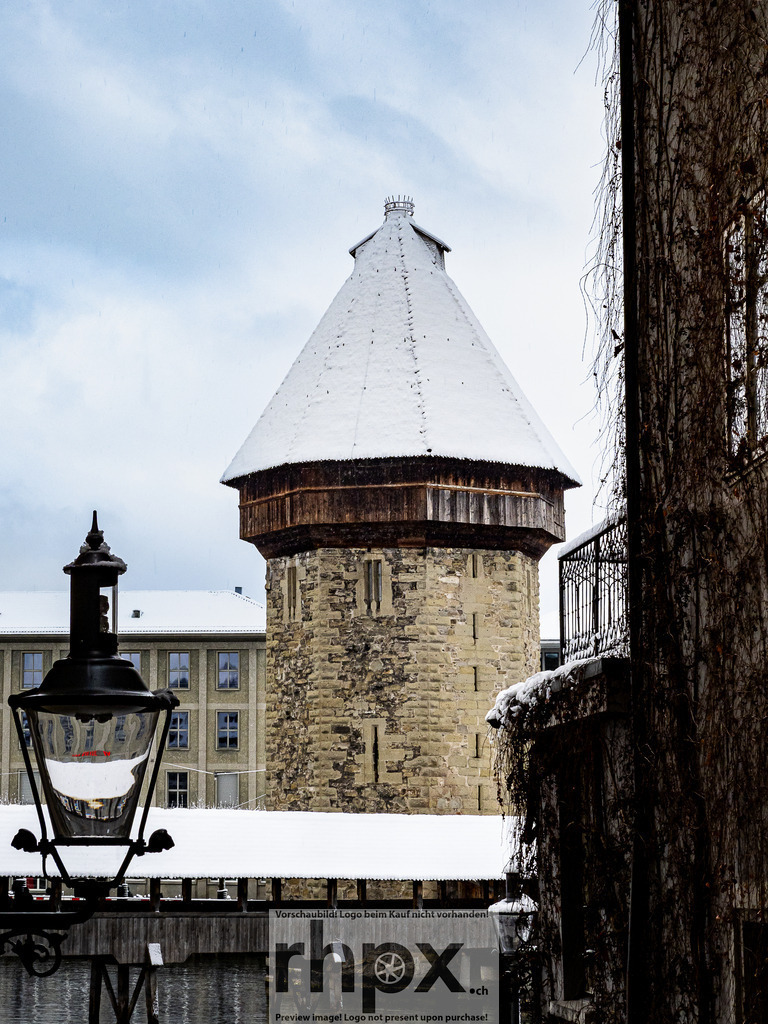 Winter Impressionen Januar 2026 | Stimmungsvolle Fotokunst aus Luzern. Erlebe den Pilatus, den See und die Stadt Luzern in exklusiven Aufnahmen in der Fotogalerie & Shop. - Realisiert mit Pictrs.com