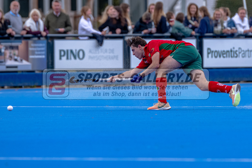 SM_20250913-D85_2512 | Hinrunde (M) HPC - TSV Mannheim / 6:4 n.P. (3:3)