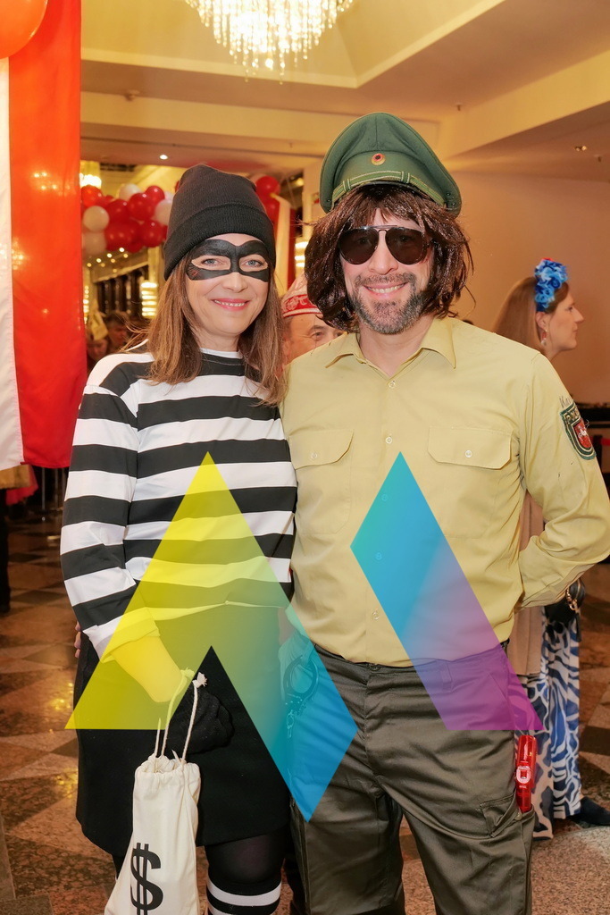 PANA7114 | Eventfotografie