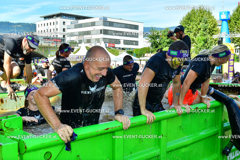 DSC_4804 | Sportfoto event-gucker Herbert Scherer
