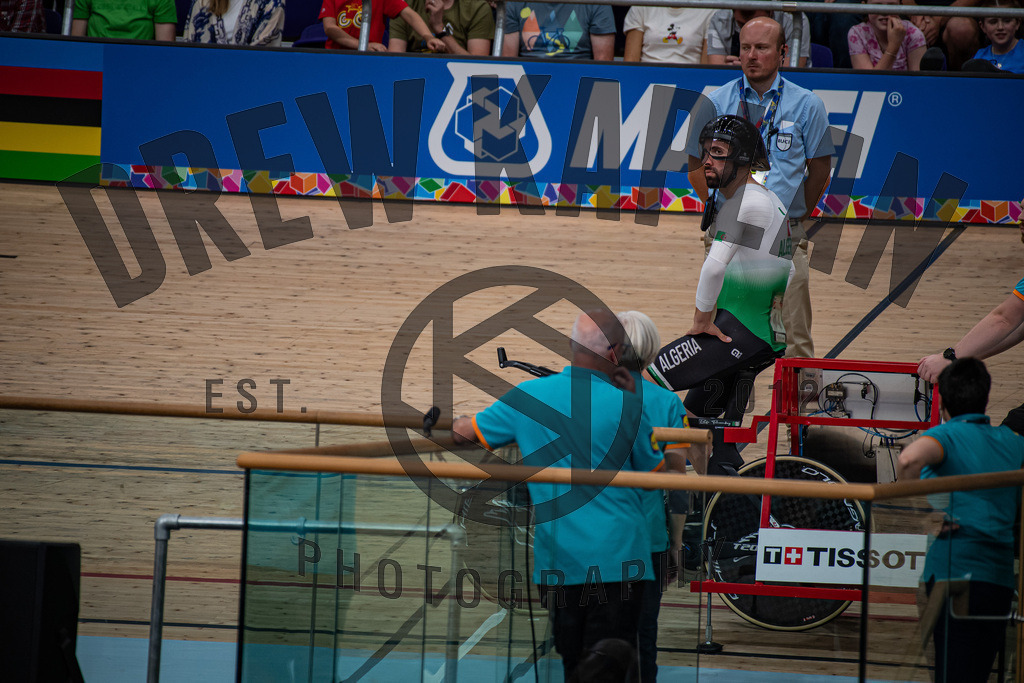 DKP-8263 | Drew Kaplan Photography