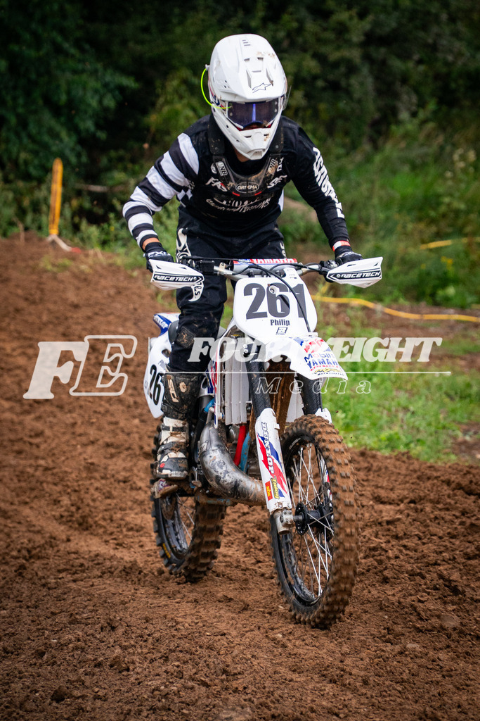 DSC06795 | fourtyeightmedia - Realisiert mit Pictrs.com